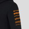 McLaren F1 Team 2024 Constructors Cup Champion Hoodie - Image 4