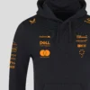 McLaren F1 Team 2024 Constructors Cup Champion Hoodie - Image 3