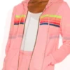 Mr. Mayor Orly Bremer Hoodie