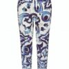 TV-Series-The-Lincoln-Lawyer-S03-Becki-Newton-Print-Tracksuit