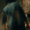 TV-Series-The-Umbrella-Academy-S03-Robert-Sheehan-Fringed-Leather-Jacket