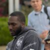 This Fool Joshua Hawkins Hoodie - Image 2