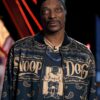 The Voice S26 Snoop Dogg Jacket - Image 2