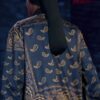 The Voice S26 Snoop Dogg Jacket