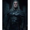 The Witcher S02 Geralt Of Rivia Jacket