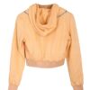 Ava Michelle Tall Girl 2 Sweater