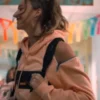 Ava Michelle Tall Girl 2 Sweater - Image 3