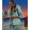 Tall Girl 2 Jodi Kreyman Jacket