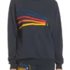 Tall Girl 2 Sweatshirt