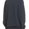 Tall Girl 2 Sweatshirt - Image 2