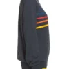 Tall Girl 2 Sweatshirt