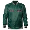 Tanner-Buchanan-Cobra-Kai-Season-4-Robby-Keene-Satin-Bomber-Jacket-600x600-1