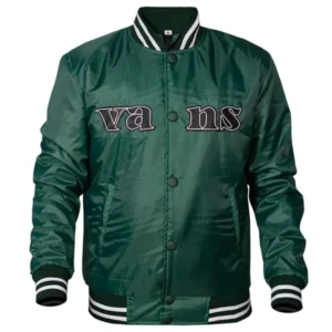 Tanner-Buchanan-Cobra-Kai-Season-4-Robby-Keene-Satin-Bomber-Jacket-600x600-1