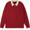Taylor Swift I Remember It All Too Well Polo Shirt