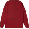 Taylor Swift I Remember Polo Shirt