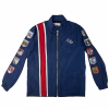 Taylor Swift Lana Del Rey Jacket