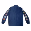 Taylor Swift Lana Del Rey Jacket