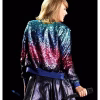 Taylor Swift Sequin Jacket