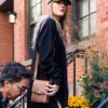 Taylor Swift Stella McCartney Shirt