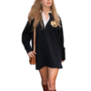 Taylor Swift Stella McCartney Shirt
