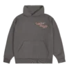 Taylor Swift You Need To Calm Down Hoodie
