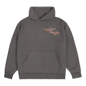 Taylor Swift You Need To Calm Down Hoodie