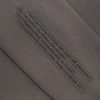 Taylor Swift You Need To Calm Down Hoodie - Image 3