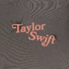 Taylor Swift You Need To Calm Down Hoodie - Image 2