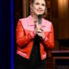 Taylor Tomlinson After Midnight Jacket - Image 2