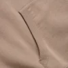 Taylor Swift The Eras Tour Taupe Hoodie - Image 4