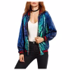 Taylor Swift Sequin Jacket