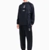 Paris 2024 Olympic Team Italia Opening Ceremony Tracksuit