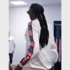 Team USA Snoop Dogg Olympic Sweatshirt - Image 3
