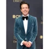 Ted Lasso Jason Sudeikis Blazer