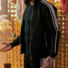 Ted lasso Roy Kent Track Jacket - Image 2
