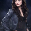 Teen Wolf The Movie Allison Argent Leather Jacket