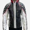 Tekken-8-Jin-Kazama-Jacket-2