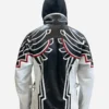 Tekken 8 Jin Kazama Jacket - Image 5