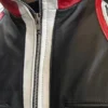 Tekken 8 Jin Kazama Jacket - Image 6