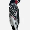 Tekken 8 Jin Kazama Jacket - Image 7