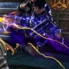 Tekken-8-Reina-Mishima-Jacket