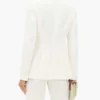 Queen of the South Alice Braga Blazer