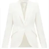 Queen of the South Alice Braga Blazer - Image 2