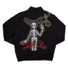 Test Me Jacket