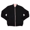 Test Me Jacket