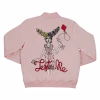 Test Me Jacket