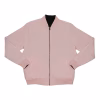 Test Me Jacket