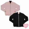 Test Me Jacket