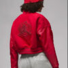 Teyana Taylor Jordan Jacket - Image 2