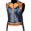 Thanos Avengers Infinity War Josh Brolin Vest